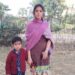 Giridih News
