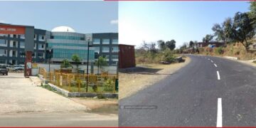 Giridih News