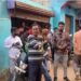 Giridih News