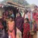 Giridih News