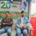 Giridih News