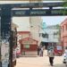 Giridih News