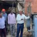 Giridih News