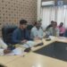 Giridih News