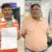 Giridih News