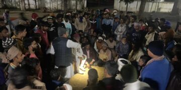 Giridih News