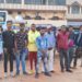 Giridih News