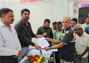 Giridih News