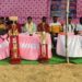 Giridih News