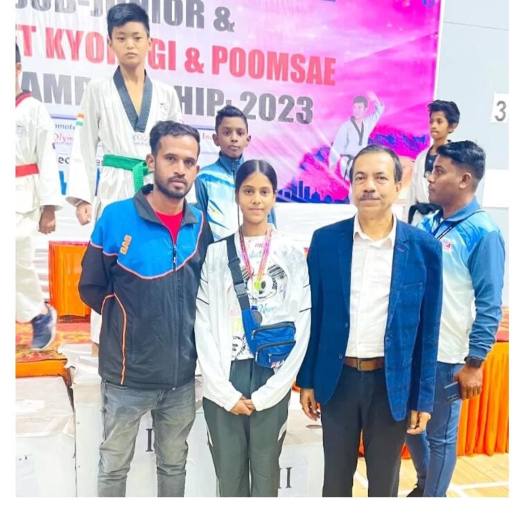 Giridih News