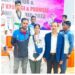 Giridih News