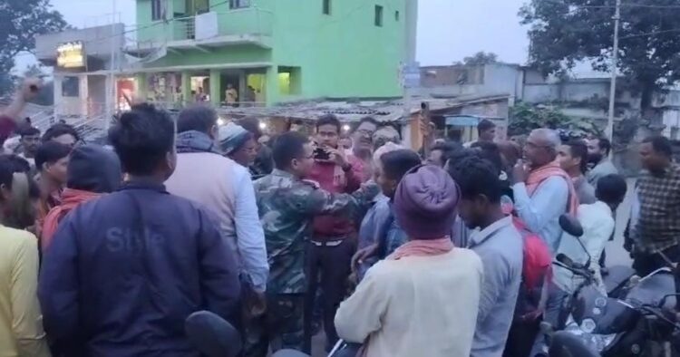 Giridih News