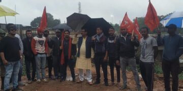 Giridih News