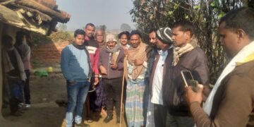 Giridih News
