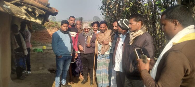 Giridih News