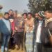 Giridih News