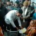 Giridih News