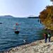 Maithan Dam