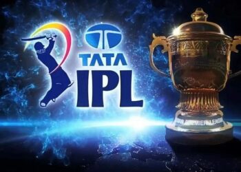 IPL Auction 2024