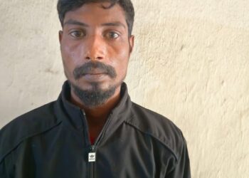 Giridih News
