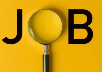 Job In Giridih
