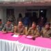 Giridih News