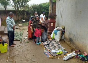Giridih News