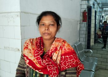 Giridih ToTo