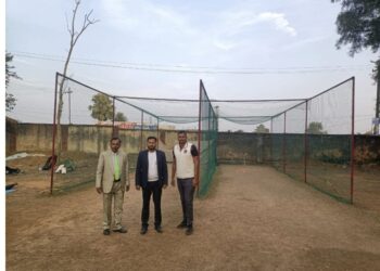 Giridih News