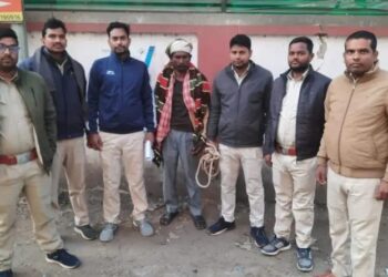Giridih News