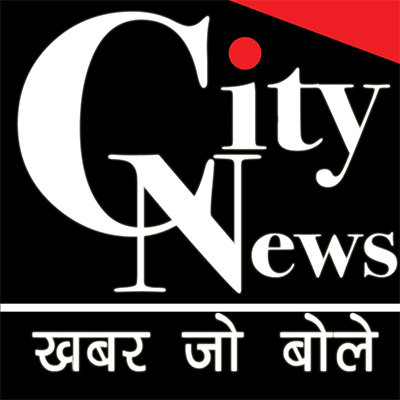 City News Giridih