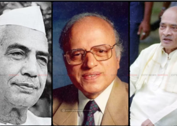 Bharat Ratna