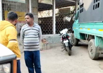 Bengabad