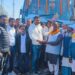 Giridih News
