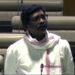 Hemant Soren