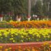 Rajbhawan Udhhyan