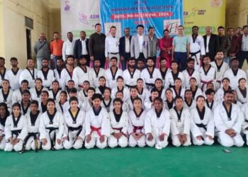 Giridih News