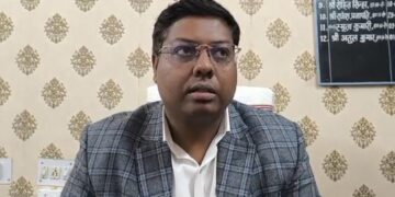 Vishaldeep Khalko