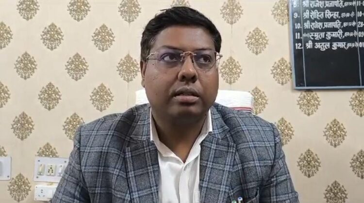 Vishaldeep Khalko