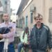 Giridih Crime