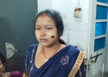 Giridih News