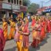 Kalash Yatra