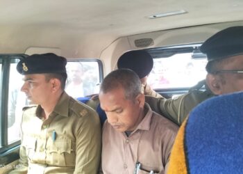ACB News