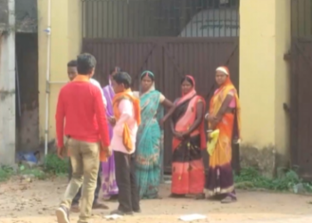Giridih News