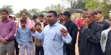 Giridih News