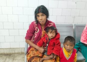 Ahilyapur News