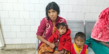 Ahilyapur News