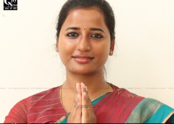 Amba Prasad