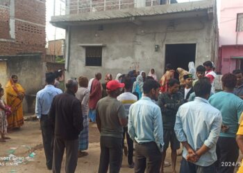 Ganwa News