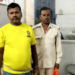 Giridih Murder